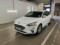 preview Ford Focus #0