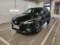 preview Nissan Qashqai #0