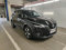 preview Nissan Qashqai #1
