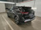 preview Nissan Qashqai #2