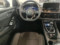 preview Nissan Qashqai #4