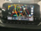preview Nissan Qashqai #5