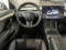 preview Tesla Model 3 #4