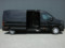 preview Renault Master #3