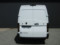 preview Renault Master #5
