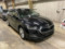 preview Skoda Octavia #0