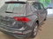 preview Volkswagen Tiguan #2