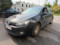 preview Volkswagen Golf #0