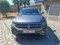 preview Volkswagen T-Roc #3