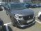 preview Peugeot 2008 #1