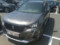preview Peugeot 2008 #0