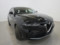 preview Alfa Romeo Tonale #3
