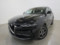 preview Alfa Romeo Tonale #1