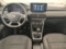 preview Dacia Sandero #4