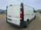preview Renault Trafic #2