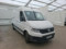 preview Volkswagen Crafter #4