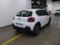 preview Citroen C3 #3