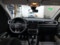 preview Citroen C3 #4