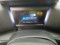 preview Citroen C4 #5