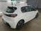preview Peugeot 208 #2