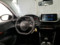 preview Peugeot 208 #4