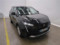 preview Peugeot 3008 #1