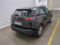 preview Peugeot 3008 #2
