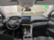 preview Peugeot 3008 #4