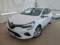 preview Renault Clio #0