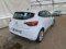 preview Renault Clio #2