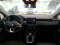 preview Renault Clio #4