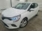 preview Renault Clio #0