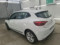 preview Renault Clio #1