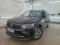 preview Volkswagen Tiguan #0