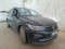 preview Volkswagen Tiguan #3