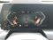 preview BMW X1 #3