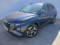 preview Hyundai Tucson #0