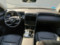 preview Hyundai Tucson #2