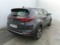 preview Kia Sportage #1