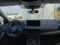 preview Nissan Other #2
