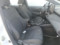 preview Toyota Corolla #5