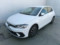 preview Volkswagen Other #0