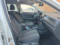 preview Volkswagen T-Roc #5