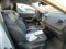 preview Renault Kadjar #5
