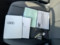 preview Audi Q3 #4