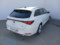 preview Seat Leon #1