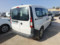 preview Volkswagen Caddy #1