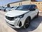 preview Peugeot 3008 #0