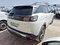 preview Peugeot 3008 #1
