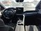 preview Peugeot 3008 #2